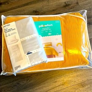 Target Comforter